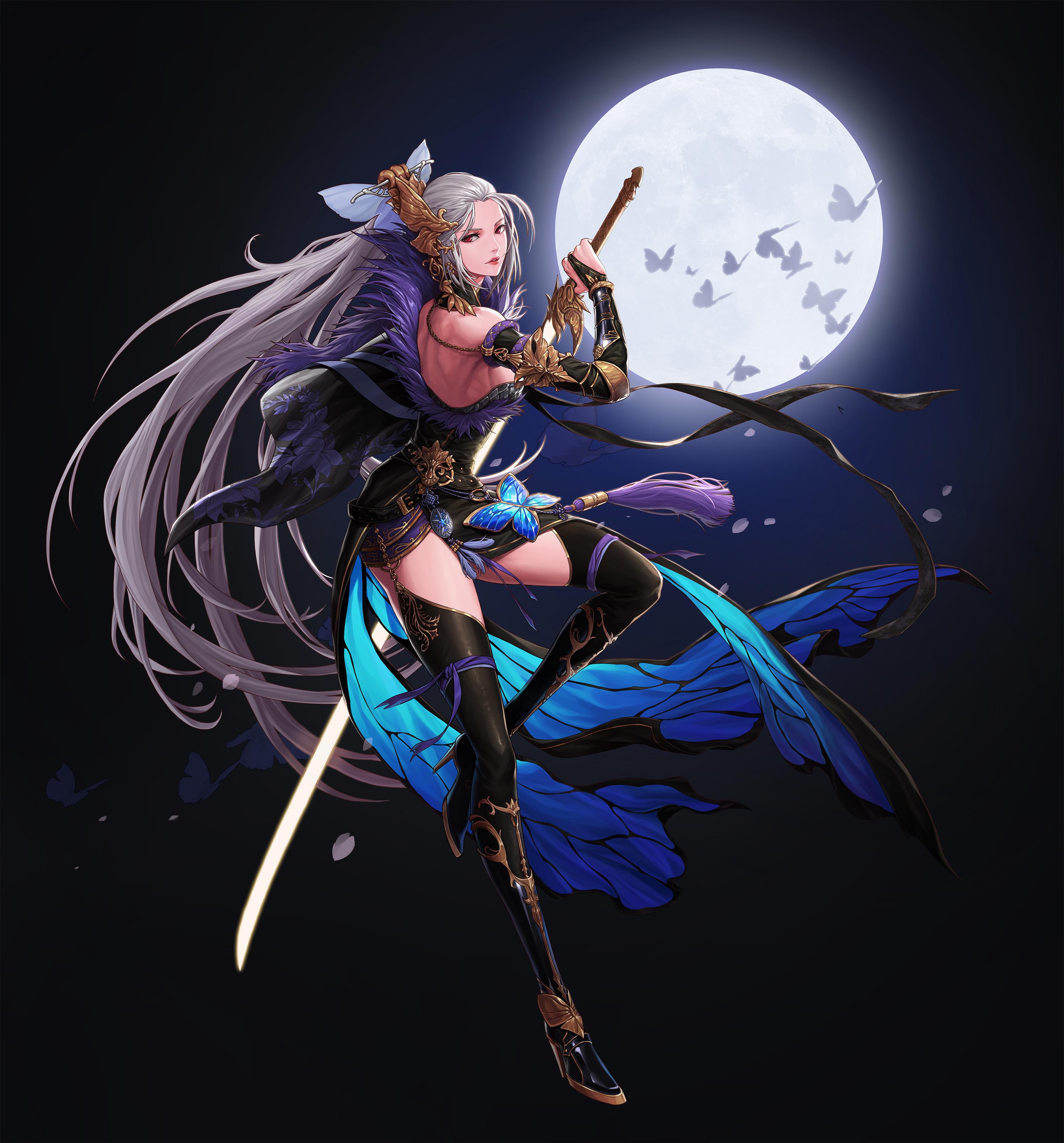 地下城与勇士网页版,地下城与勇士手游可以在电脑端玩吗