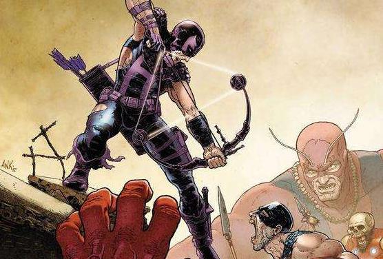 dnf屠戮之刃（DNF帝血弑天拿平民拿巨剑好还是太刀好）