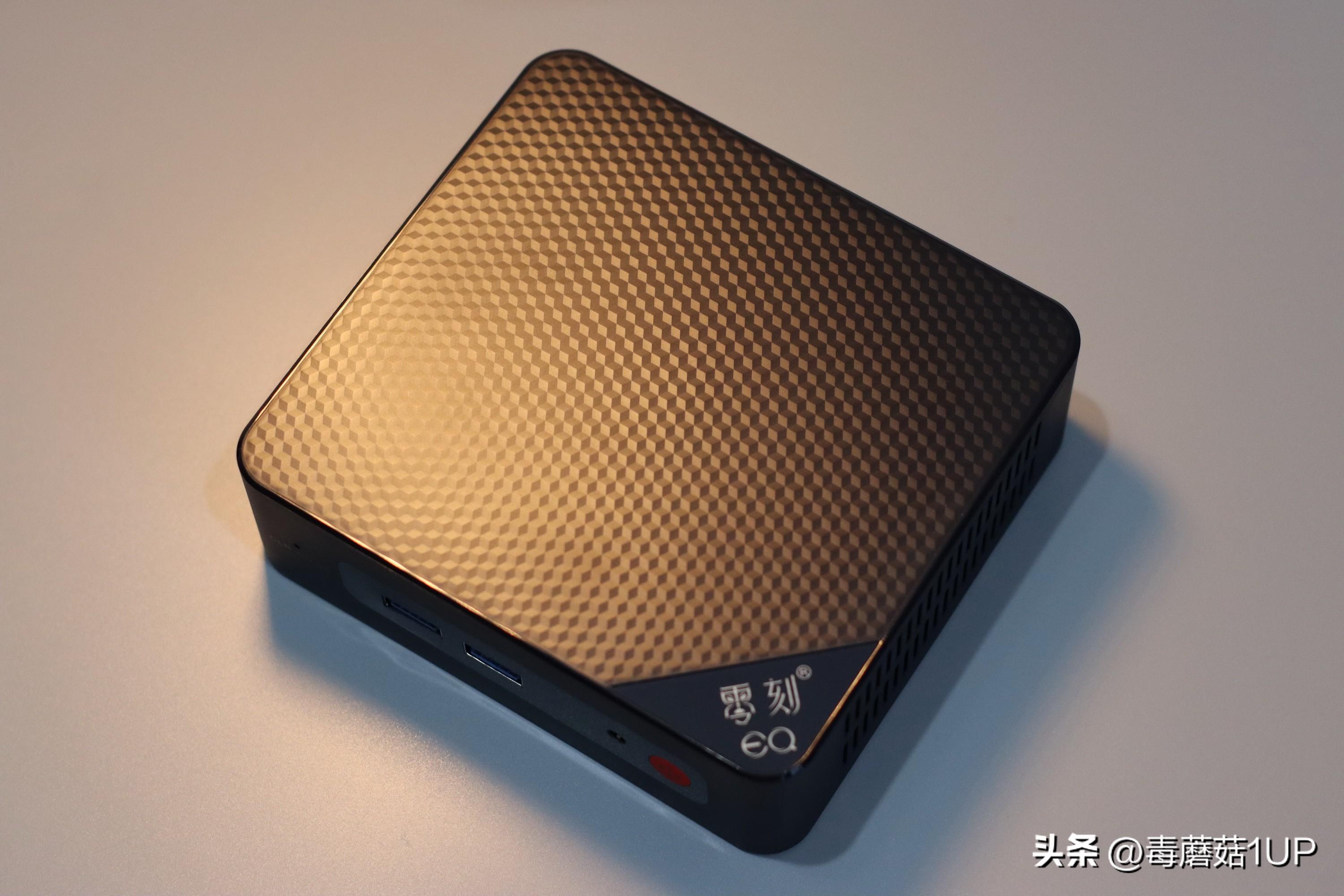 穿越火线官方 *** ,cf被盗申诉什么时候上线