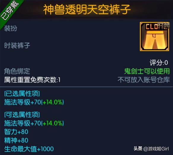 dnf第五套天空,摄影后期有什么方便快捷的 *** 