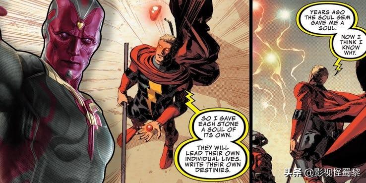 dnf复仇者化魔,不动声色的女人到底是什么样子