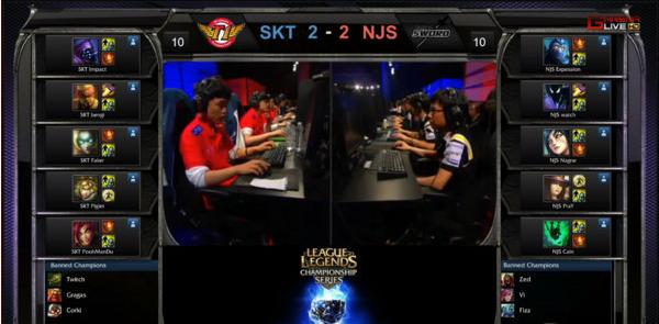 najin black sword,GEN辅助大白熊打懵GRF