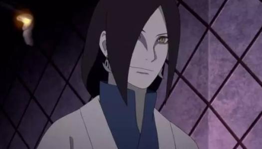 英雄联盟怎么退出房间,北京疫情餐馆7人聚集传染