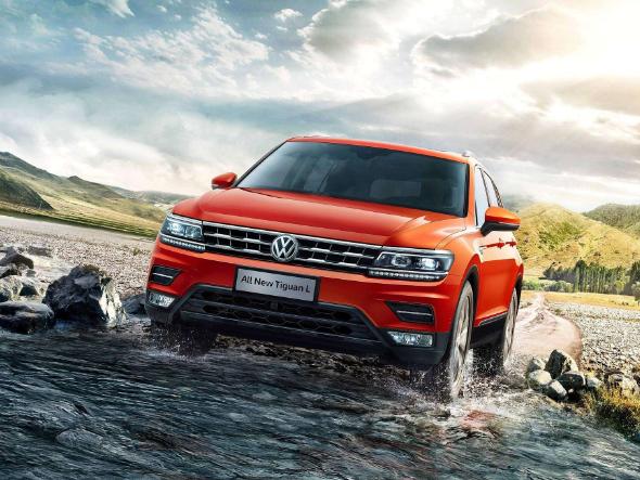 冠军之刃,lol全球总决赛的冠军皮肤什么时候会发售呢