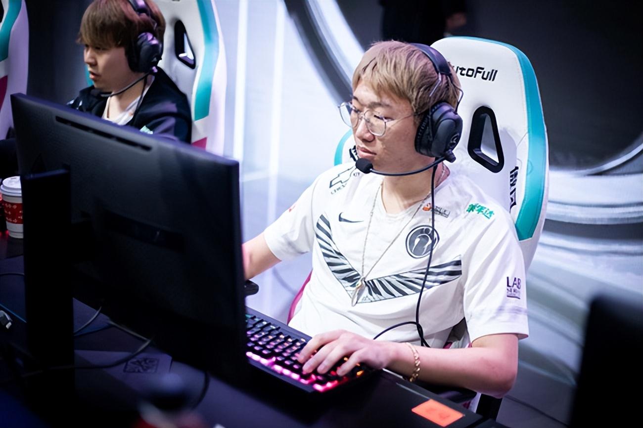 lol ig,ig是什么意思 *** 用语