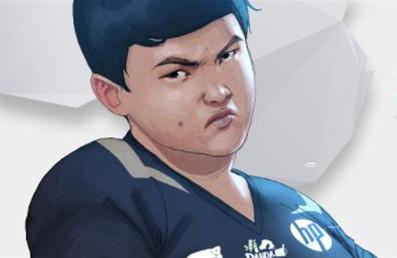 lol全明星赛solo,来完成接下来的英雄联盟大满冠