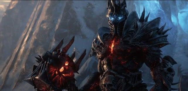 穿越火线暗影模式,惠普笔记本怎么关闭纯集显模式