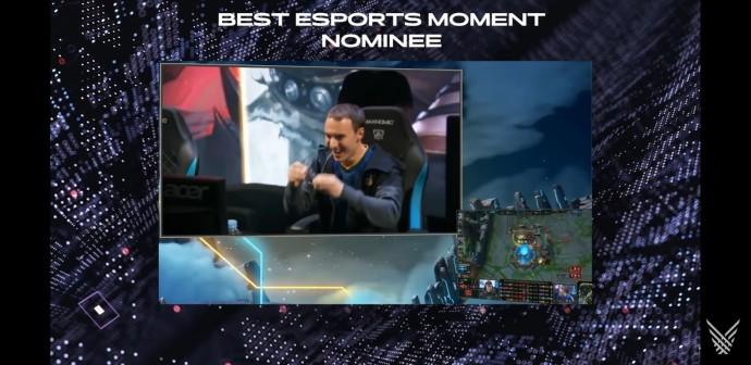 tga lol,为什么我TGA下不来王者荣耀