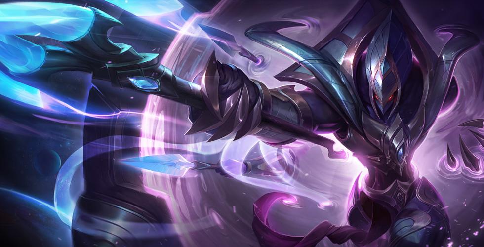 英雄联盟季前赛,lol季前赛段位有什么用s12