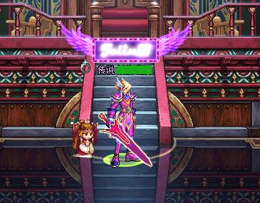 dnf武器特效,夏侯惇乘风破浪武器特效对比