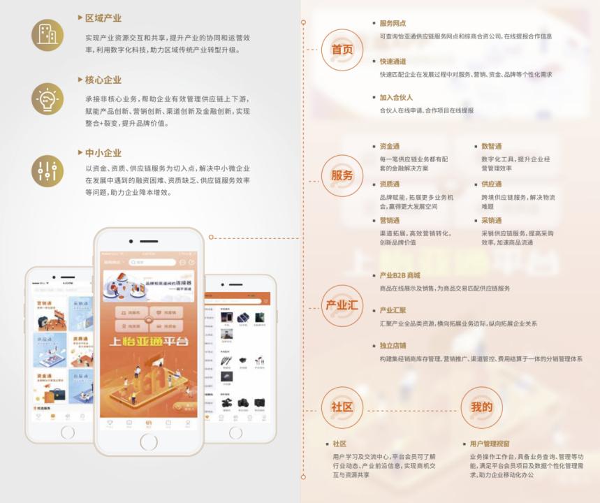 dnf锻造成功率,原神锻造法器哪个好