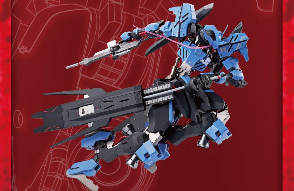 dnf复仇者穿什么甲,DNF什么职业释魂加异界套可以安逸格兰迪