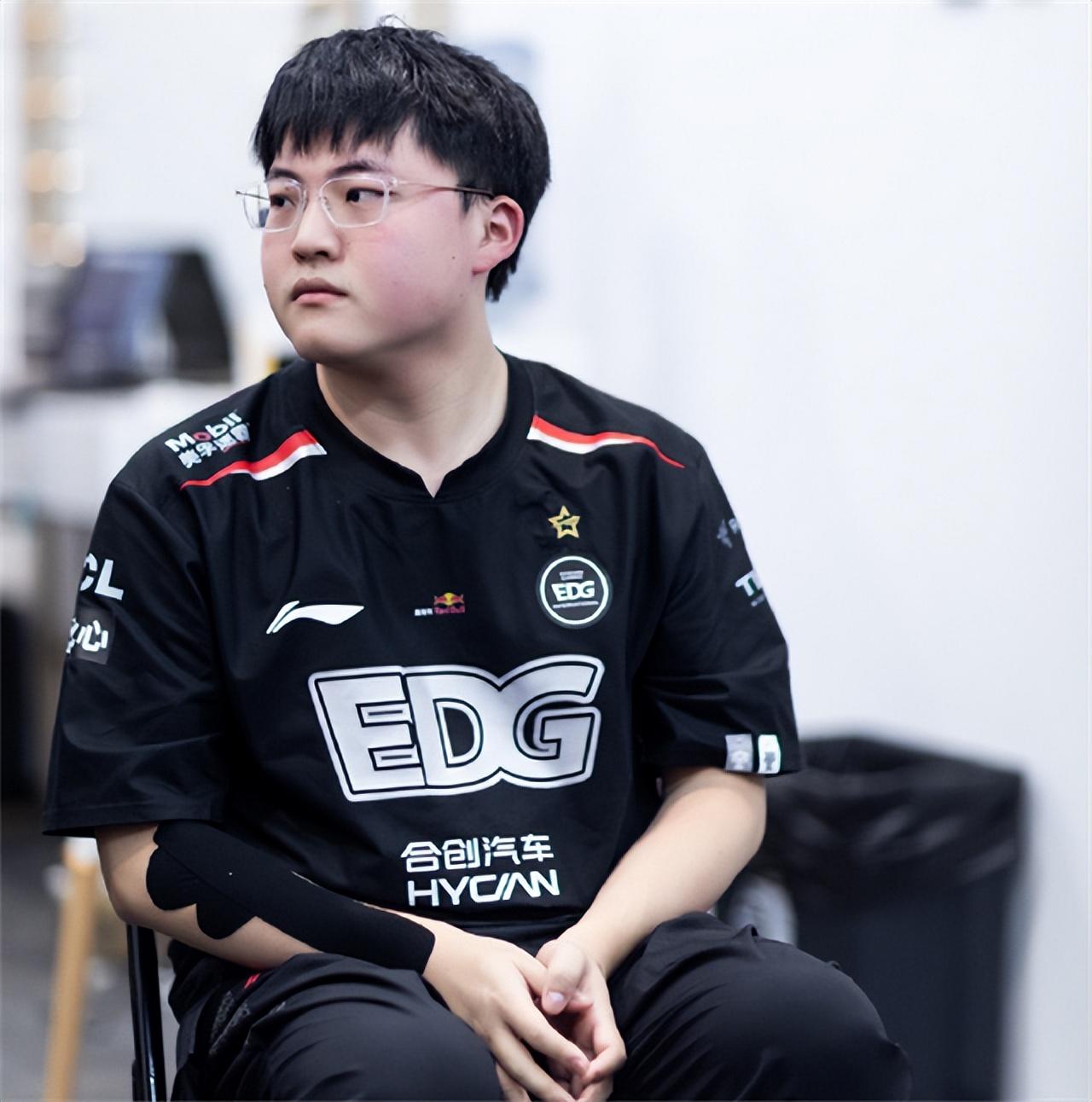 we冠军赛,AG超玩会遭遇滑铁卢