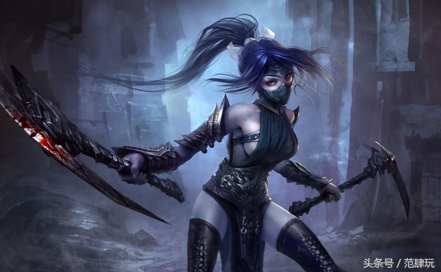 无视烟雾,一级致癌物都有哪些呢