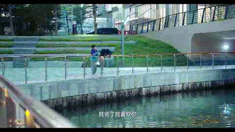 穿越火线好看吗,cf王者角色哪个更好看