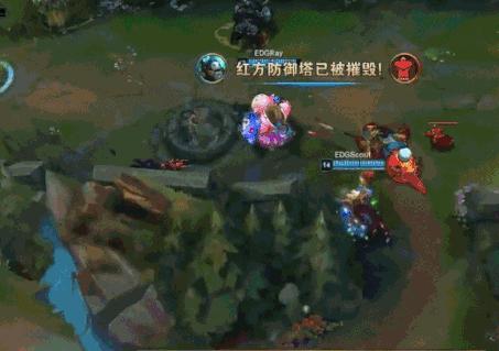 lol2周年,LOL现在还有绝版皮肤吗