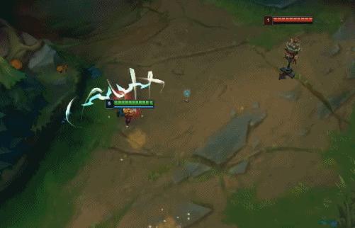 lolez出装,ez九头蛇出装