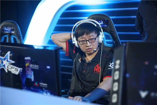 cf枪王,cf荣耀枪王局规则