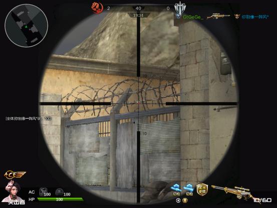 逆战圣光裁决,王者荣耀最强上单评选