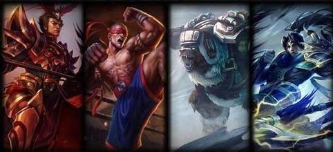 男枪是什么英雄,男枪出攻速能加快换弹吗