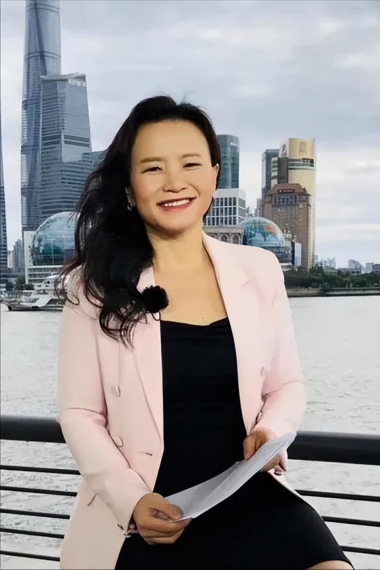 前程股市,疯狂解雇埃斯珀基辛格等重量级人物是什么原因