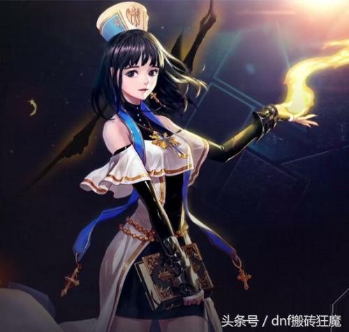 耀之荣光手镯,碧玉宝盒能开出什么东西