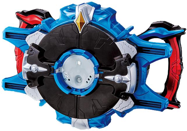 元素之力,为什么氟化氢的热稳定性大于水责任稳定性水中不是有氢键吗