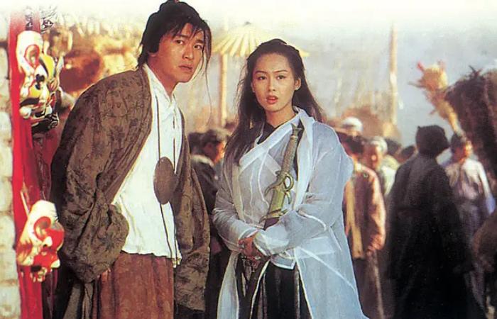 穿越火线月光宝盒,月光宝盒中多少号是拳皇