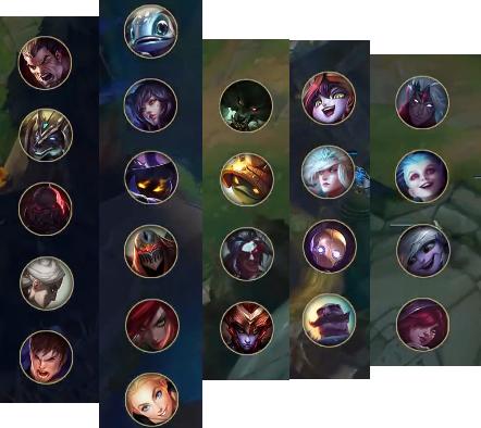 lol黄金会掉到白银吗,lol上到钻石多少分一个小段位