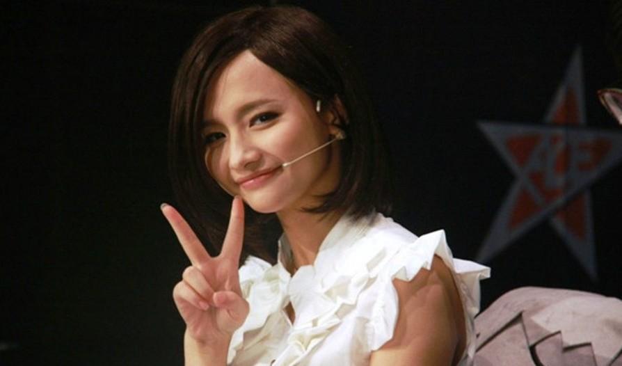 lol miss,王者荣耀大仙碰到英雄联盟Miss谁的技术更高