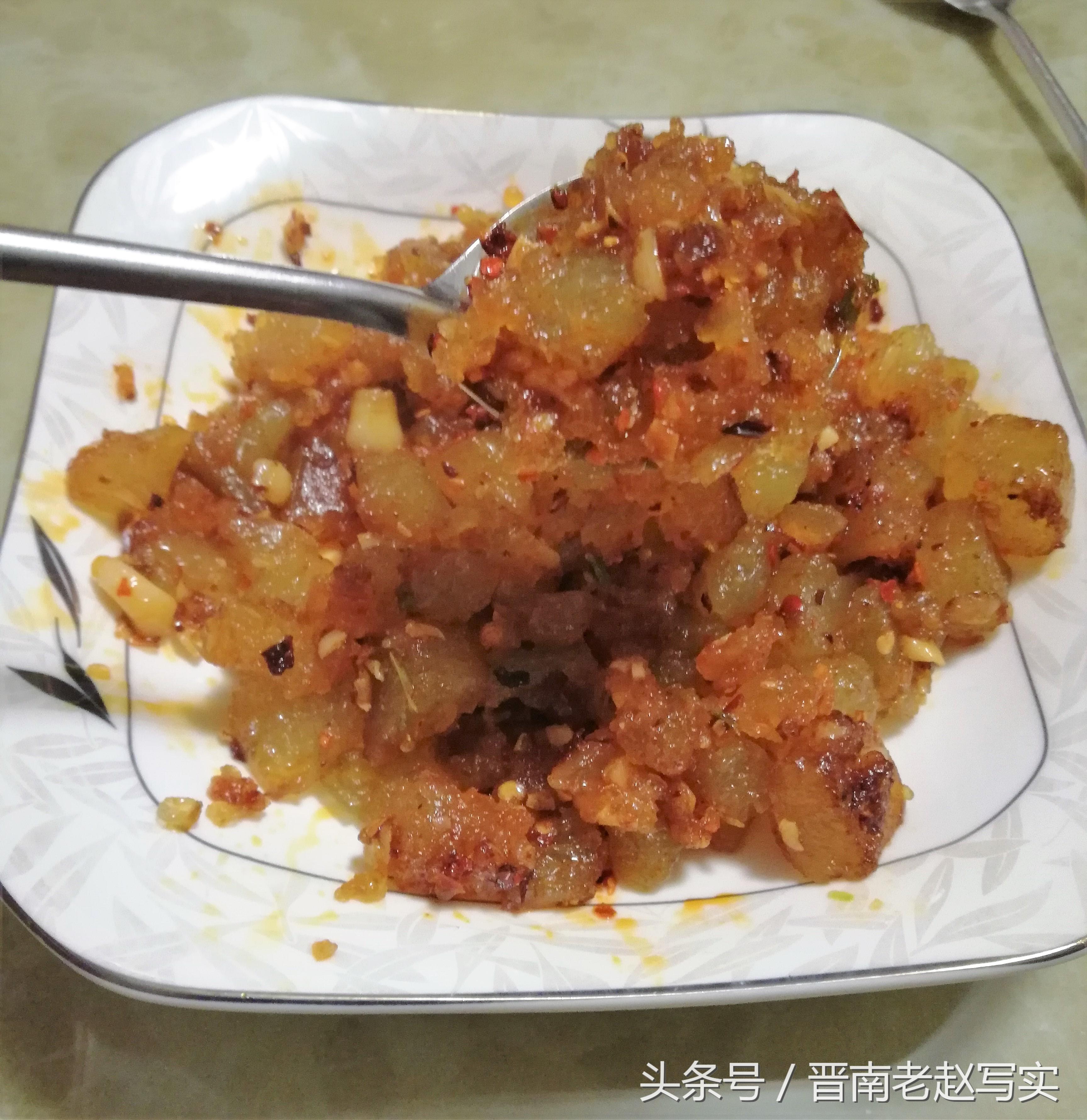 70召唤加点,大话2的冲冲虫有几个法