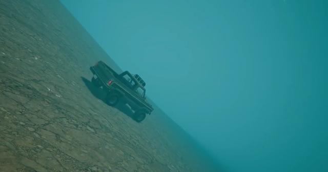 沙漠灰bug,CF卡箱子怎么才不掉血