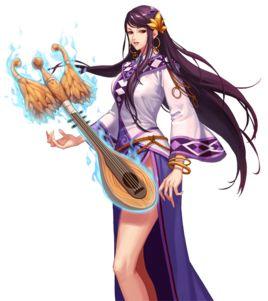 dnf诺羽,dnf剑神远古三套装名字