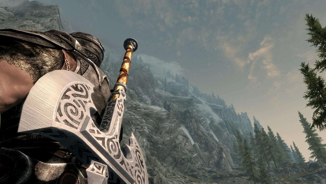 艾尔之光剑鞘骑士加点,艾尔登法环信仰战士怎么加点