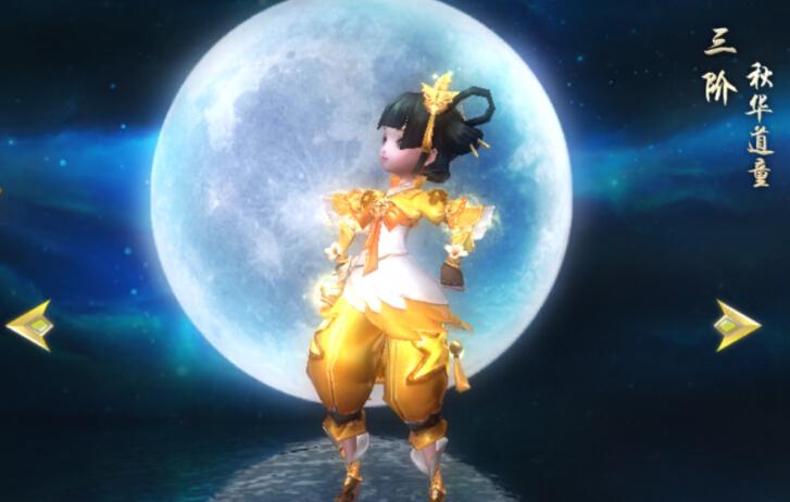 封魔少女,有什么值得玩的游戏推荐