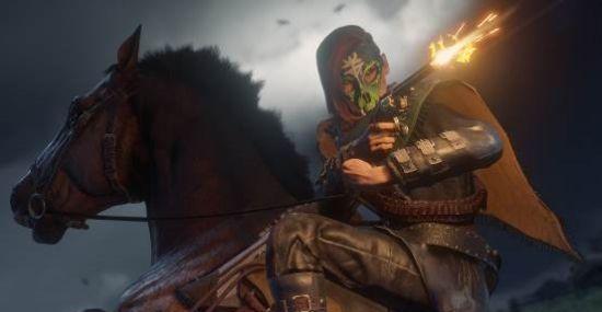 英雄联盟加速器官方下载,ins怎样下