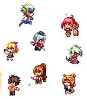 dnf迷你鬼泣,有什么单机游戏让你下了删