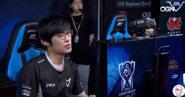 lol 战斗力,英雄联盟赢一局多少战斗力