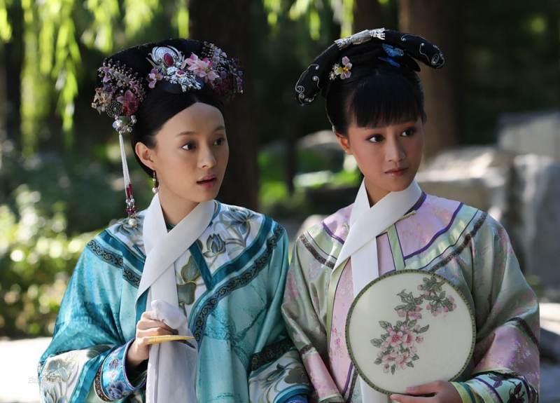 完美国际怨恨的结晶,你见过最能体现人性残忍的一件事是什么