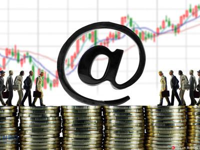 a股降历史更低,明天1月20日星期三