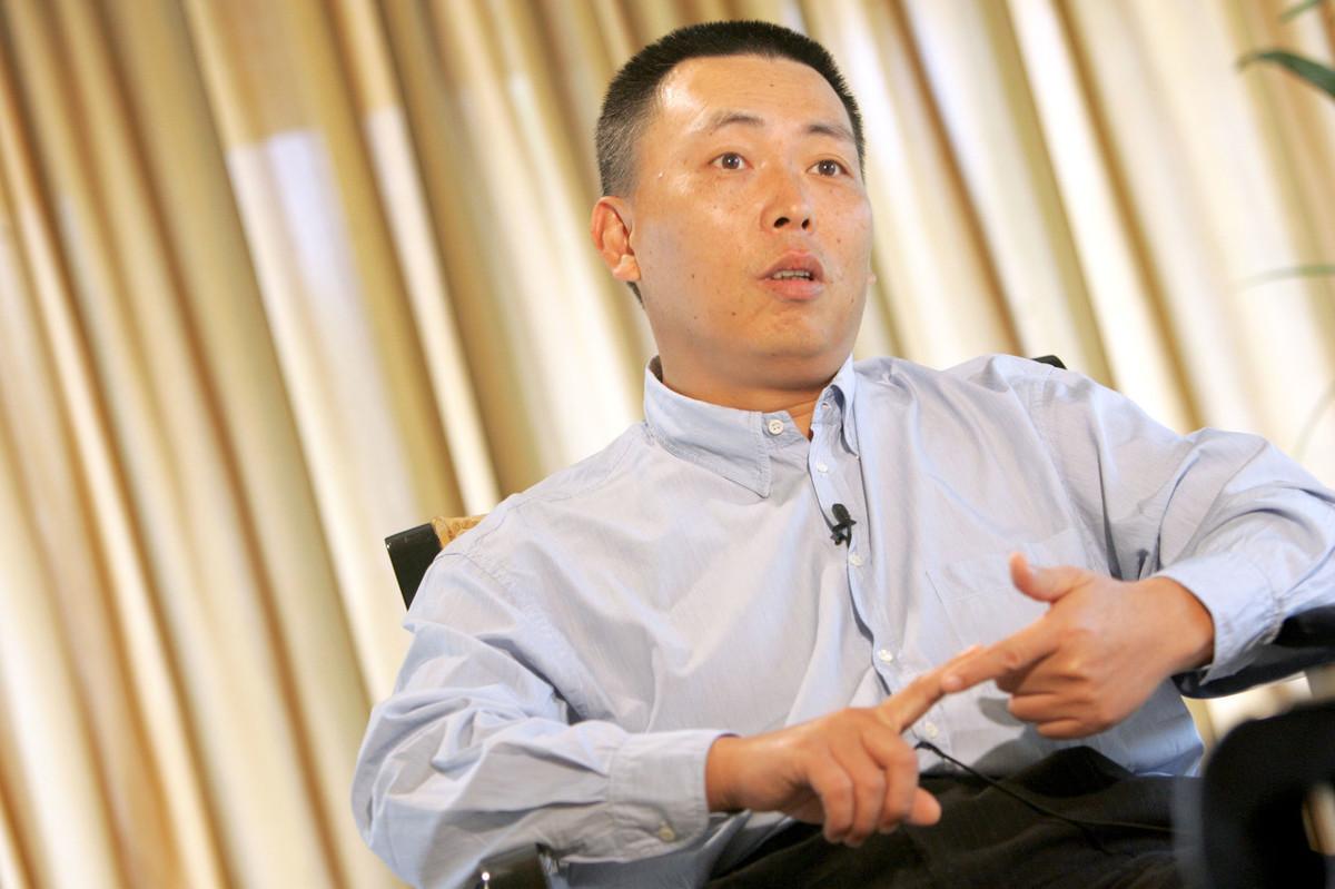 巴菲特选股十招(巴菲特有价值的投资理念有哪些)