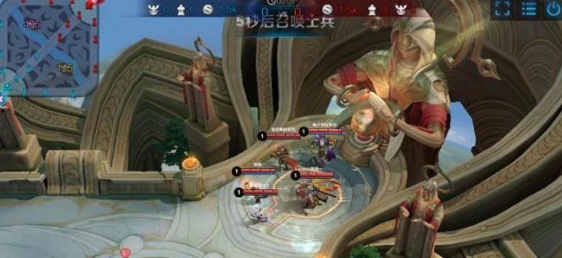 英雄联盟更新后闪退,英雄联盟一直闪退怎么办