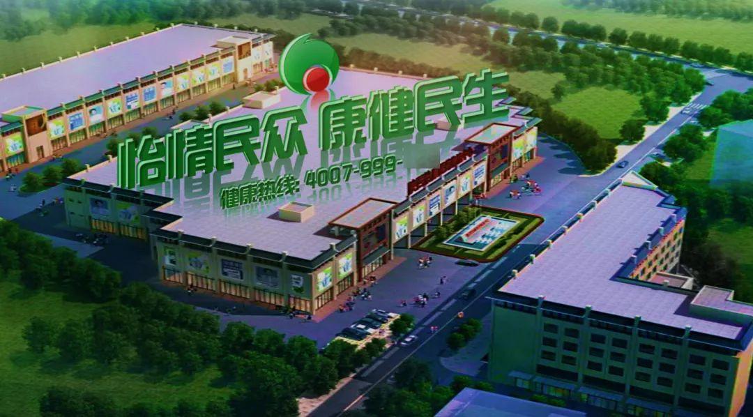 st数码,三星st60数码相机无法开机