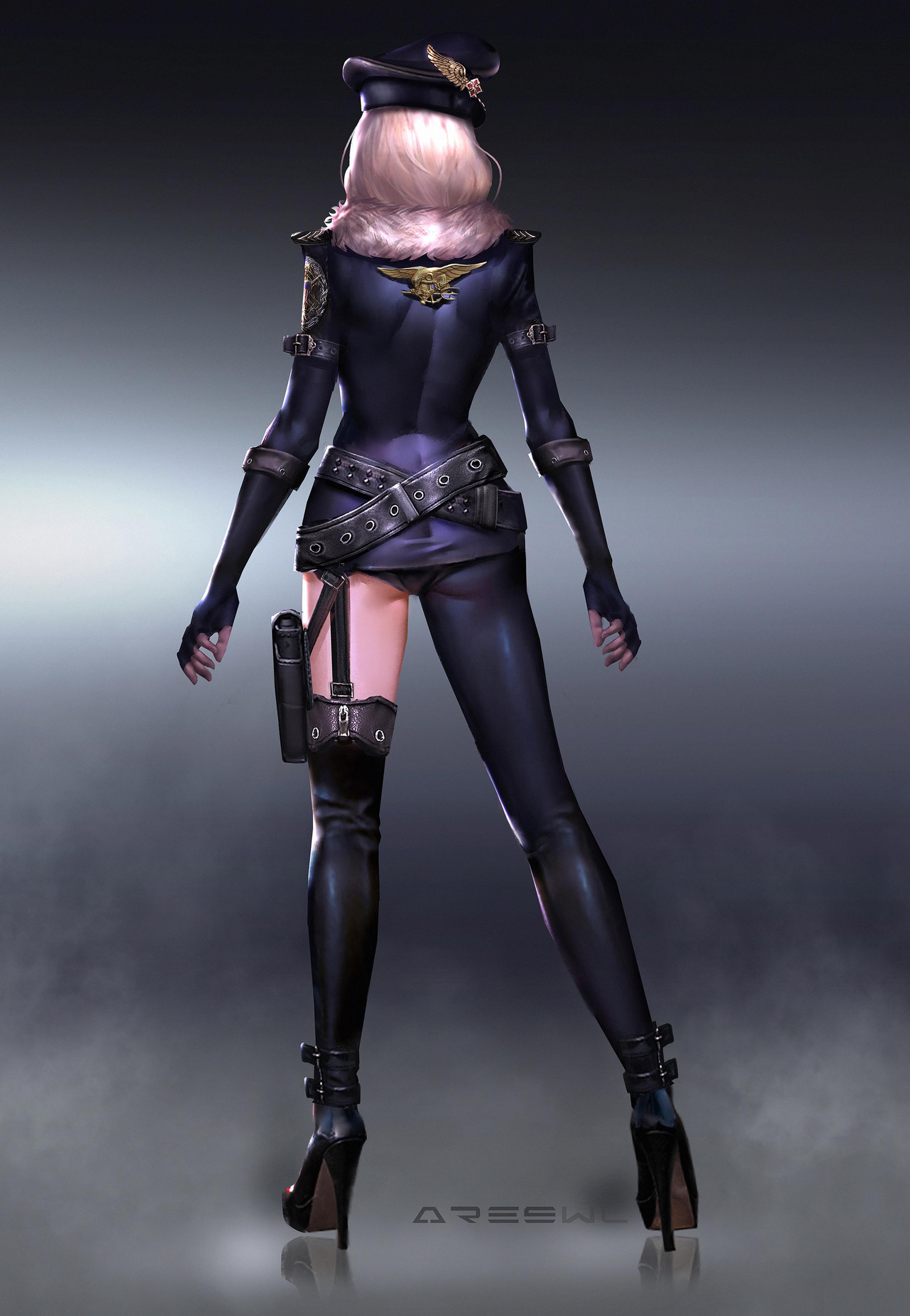 逆战游戏,逆战游戏设置详解