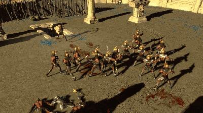 s4赛季（魔兽s4赛季更佳上分阵容）