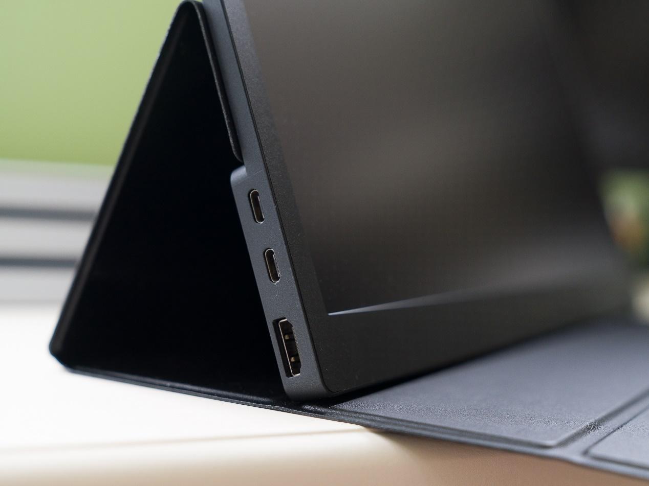 cf卡屏怎么办（为什么我笔记本一登录cf卡死）