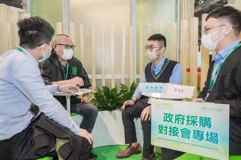 cf绿色联盟官网,cf绿色终结者叫什么