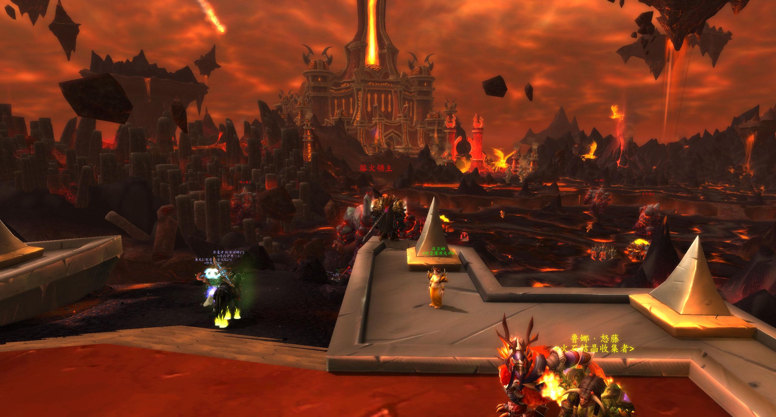 漫游刷图装备(漫游武器增幅还是强化)