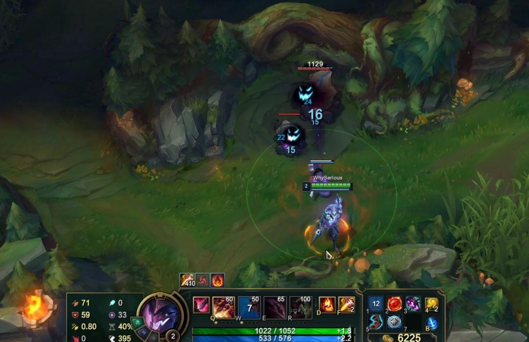 英雄联盟教主,如果手持一把狙击枪无限子弹闯进金庸的世界里