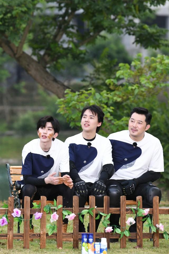 神秘任务,刺客信条英灵殿神秘门任务